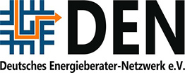 Starkes Netzwerk